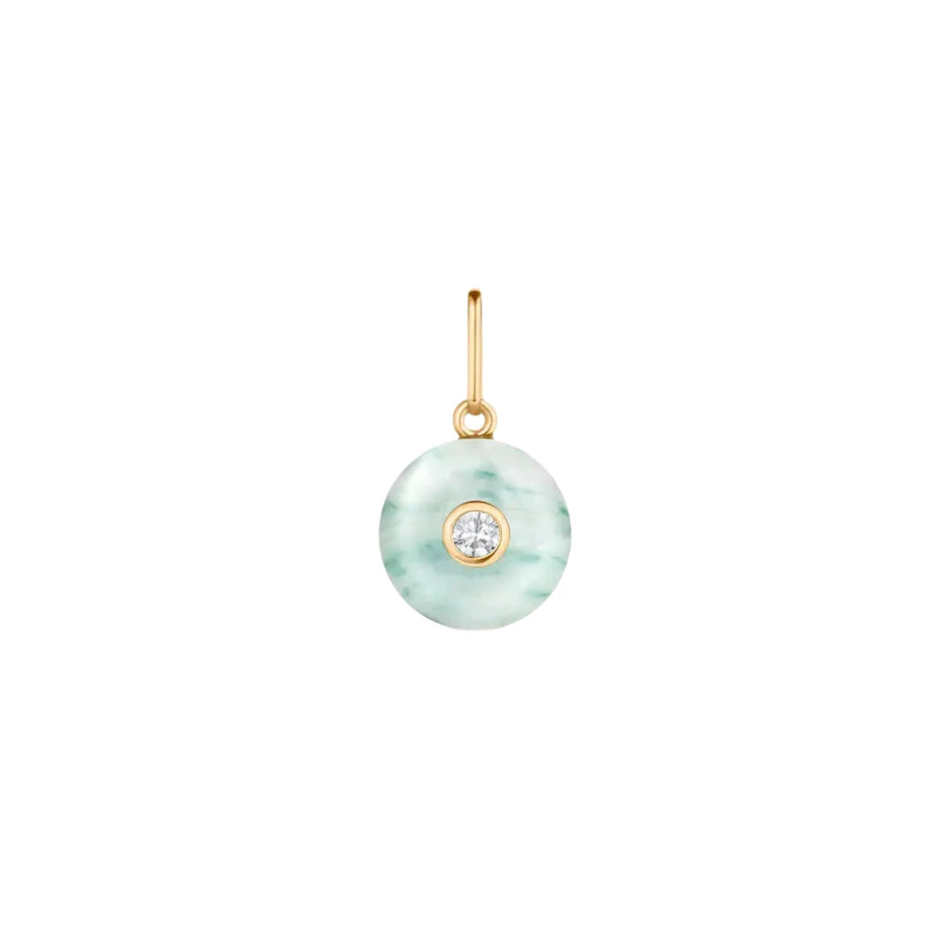 Dot Charms