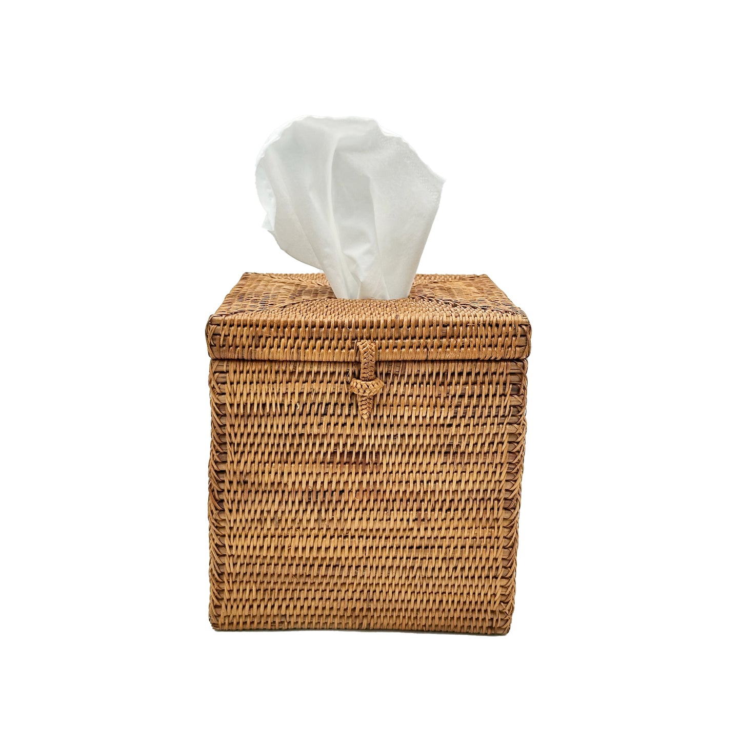 Baliata™ Tissue Box