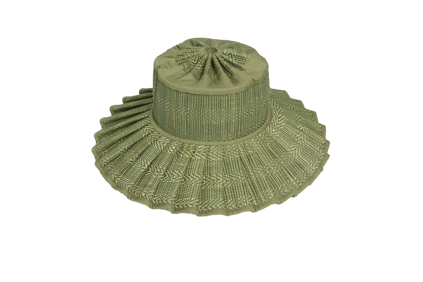 Capri Hat- Geographe Bay