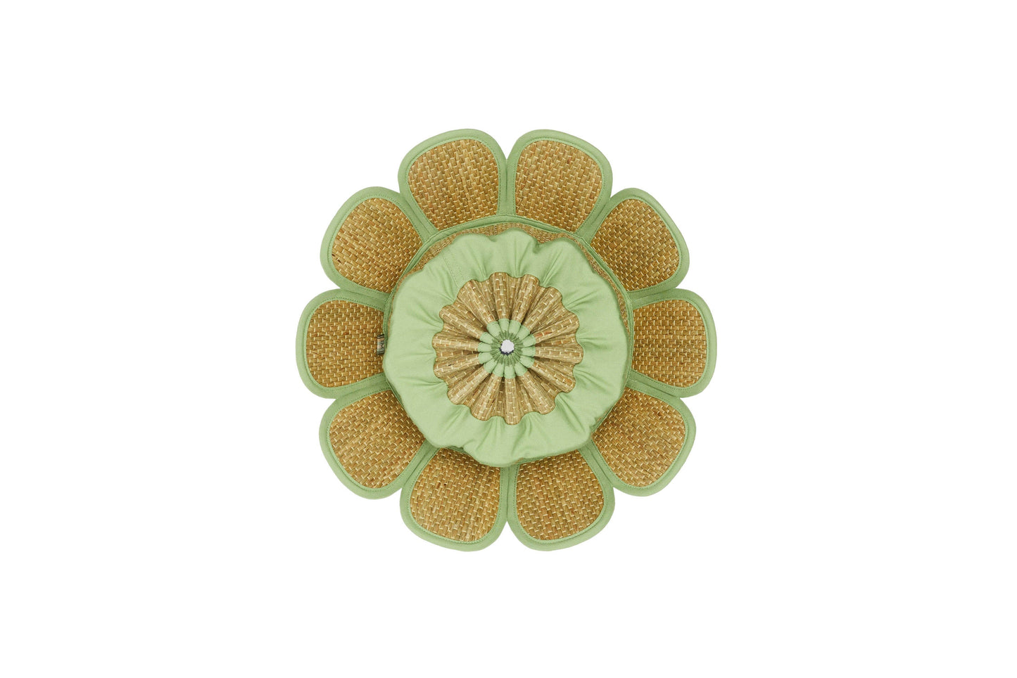 Island Manhattan Hat- Cape May