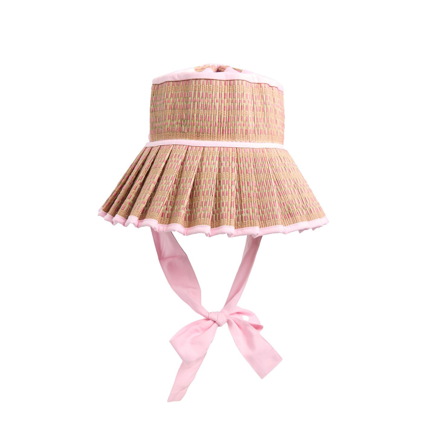 Island Ravello Hat- Bowral