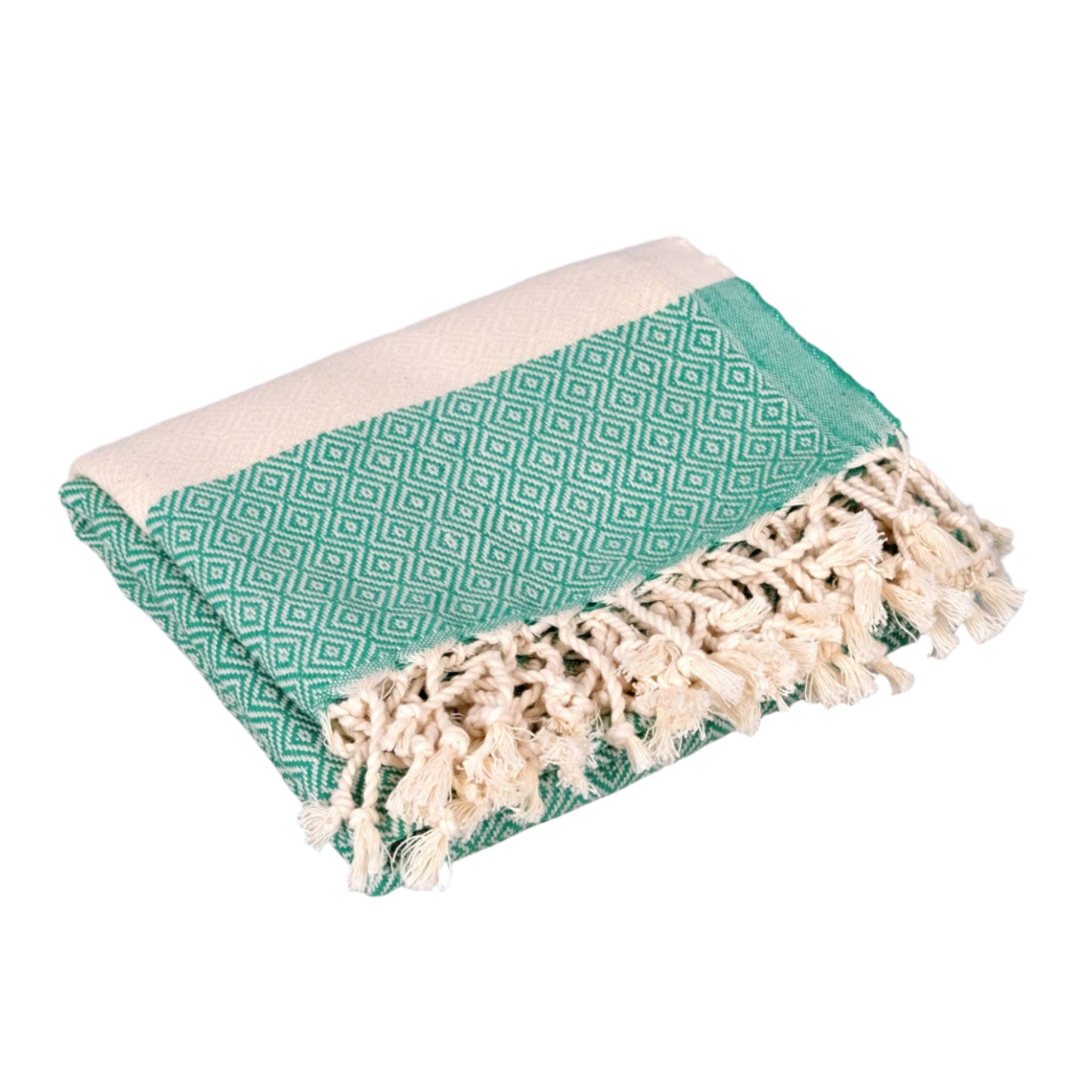 Turkish Towel Collection