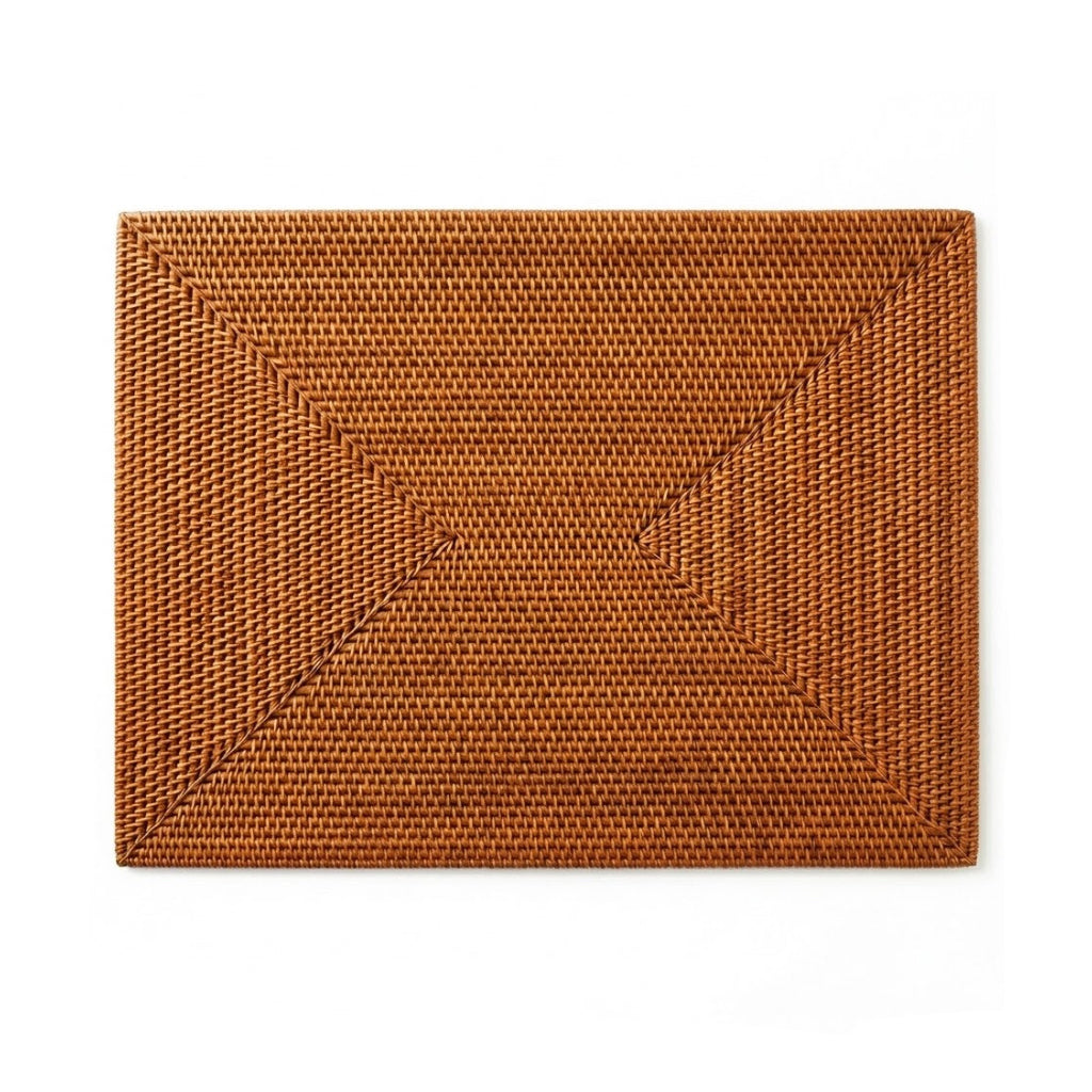 Baliata® Rectangular Placemat