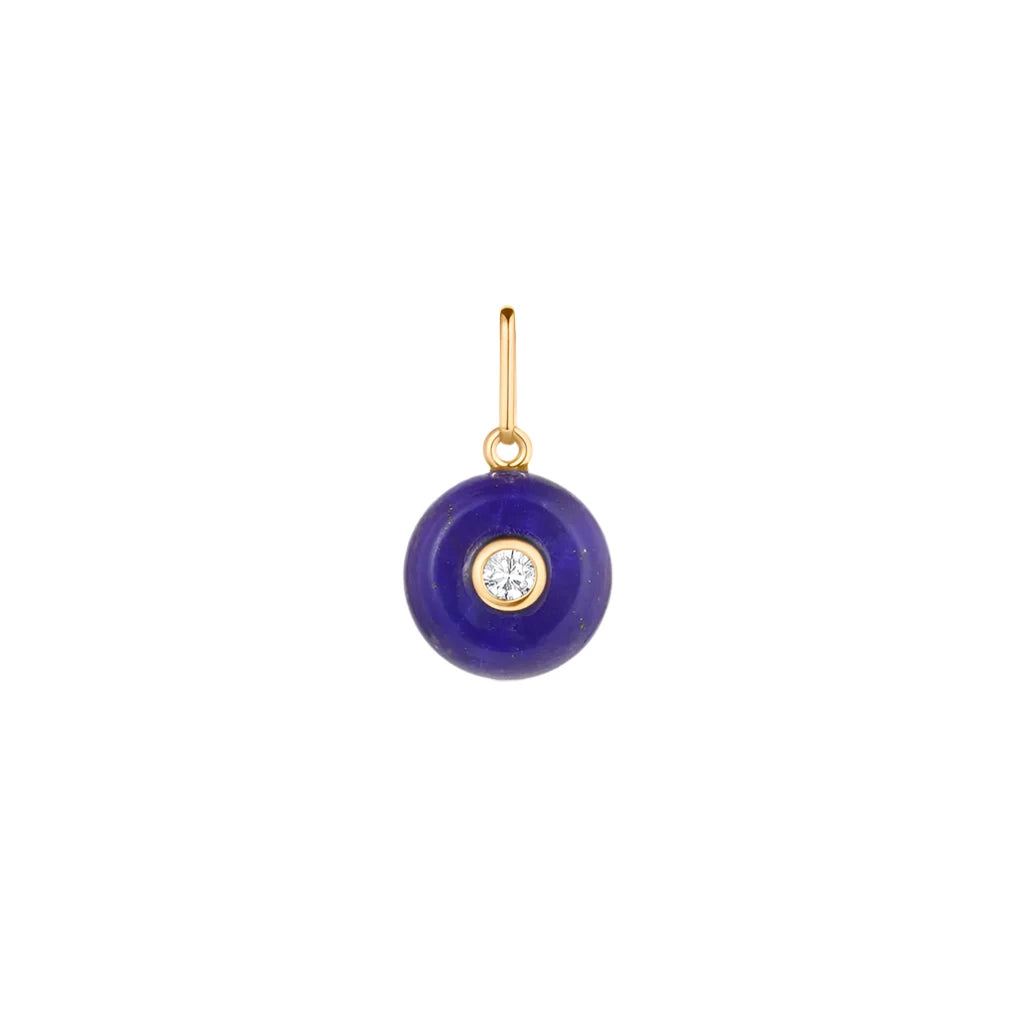Dot Charms