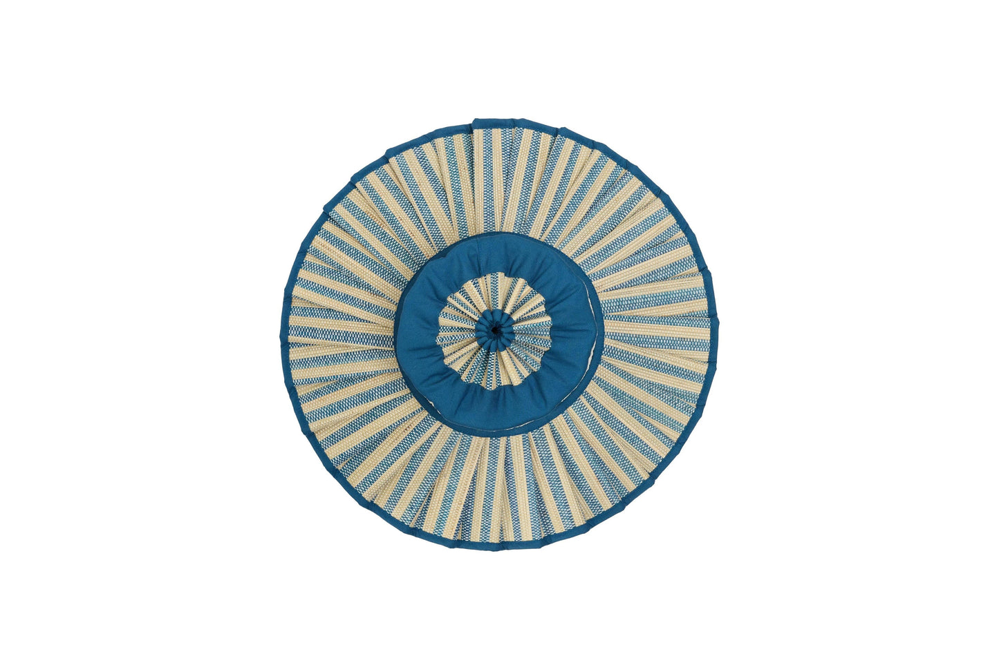 Sestri Levente | Island Capri Hat: Maxi / Sestri Levente / Large