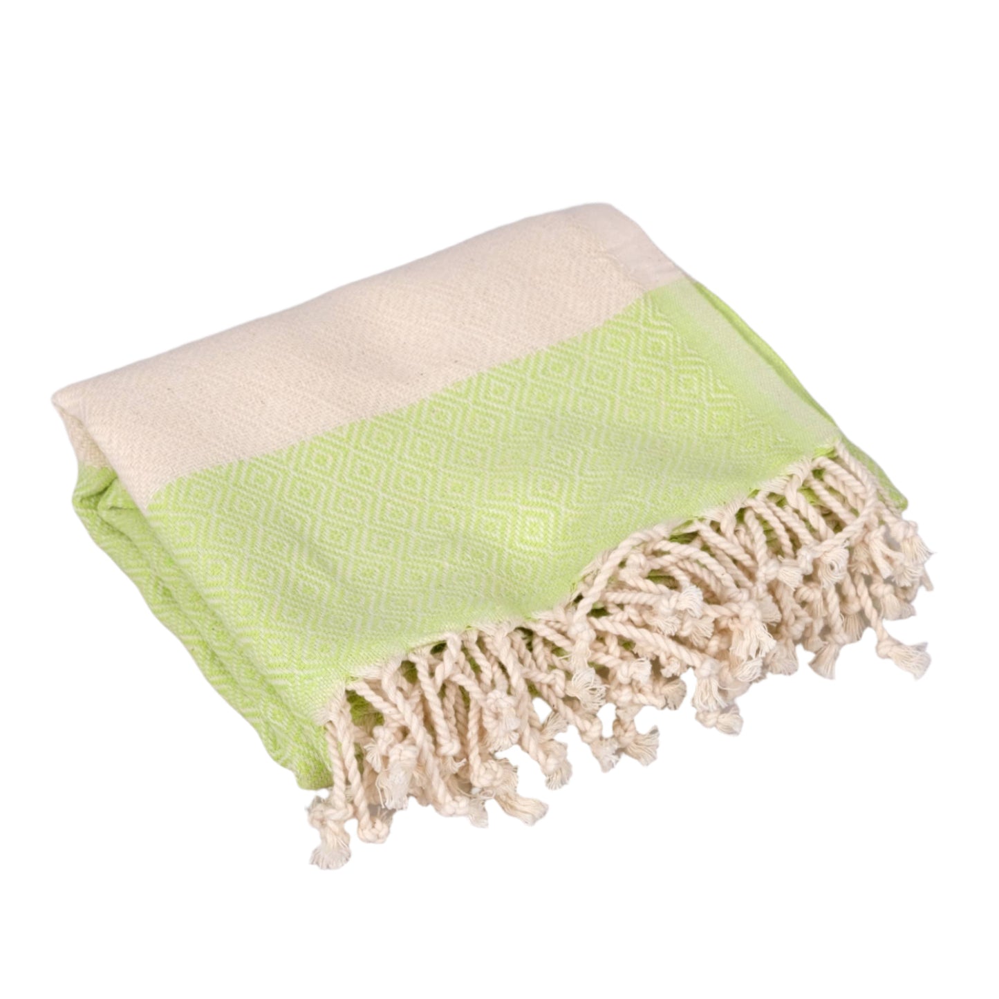 Turkish Towel Collection