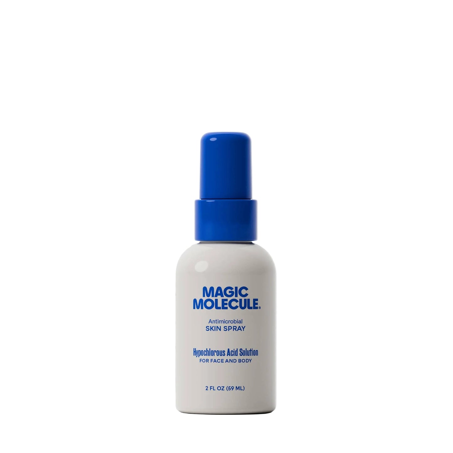 Magic Molecule Travel Spray