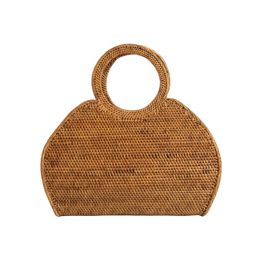 Baliata® Luna Bag