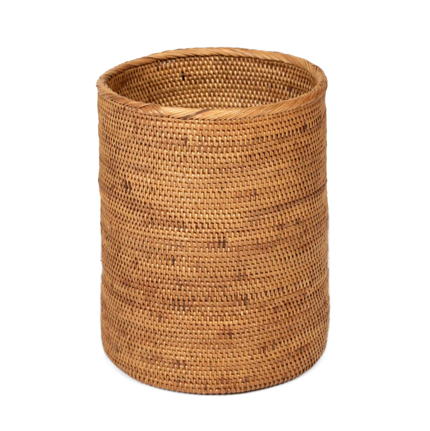 Baliata™ Round Waste Basket