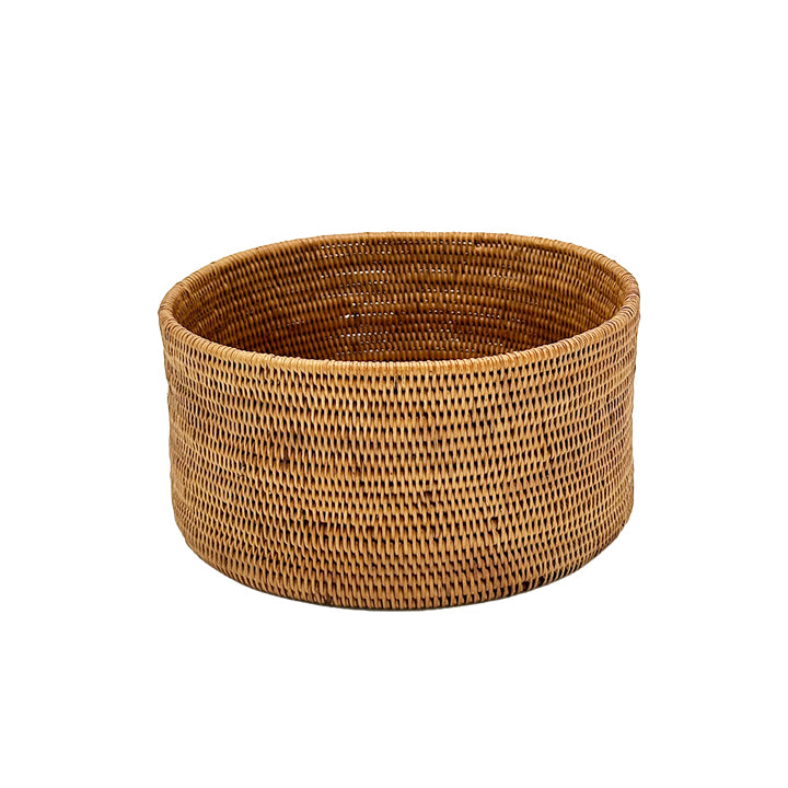 Baliata™ Finely Woven Bowl