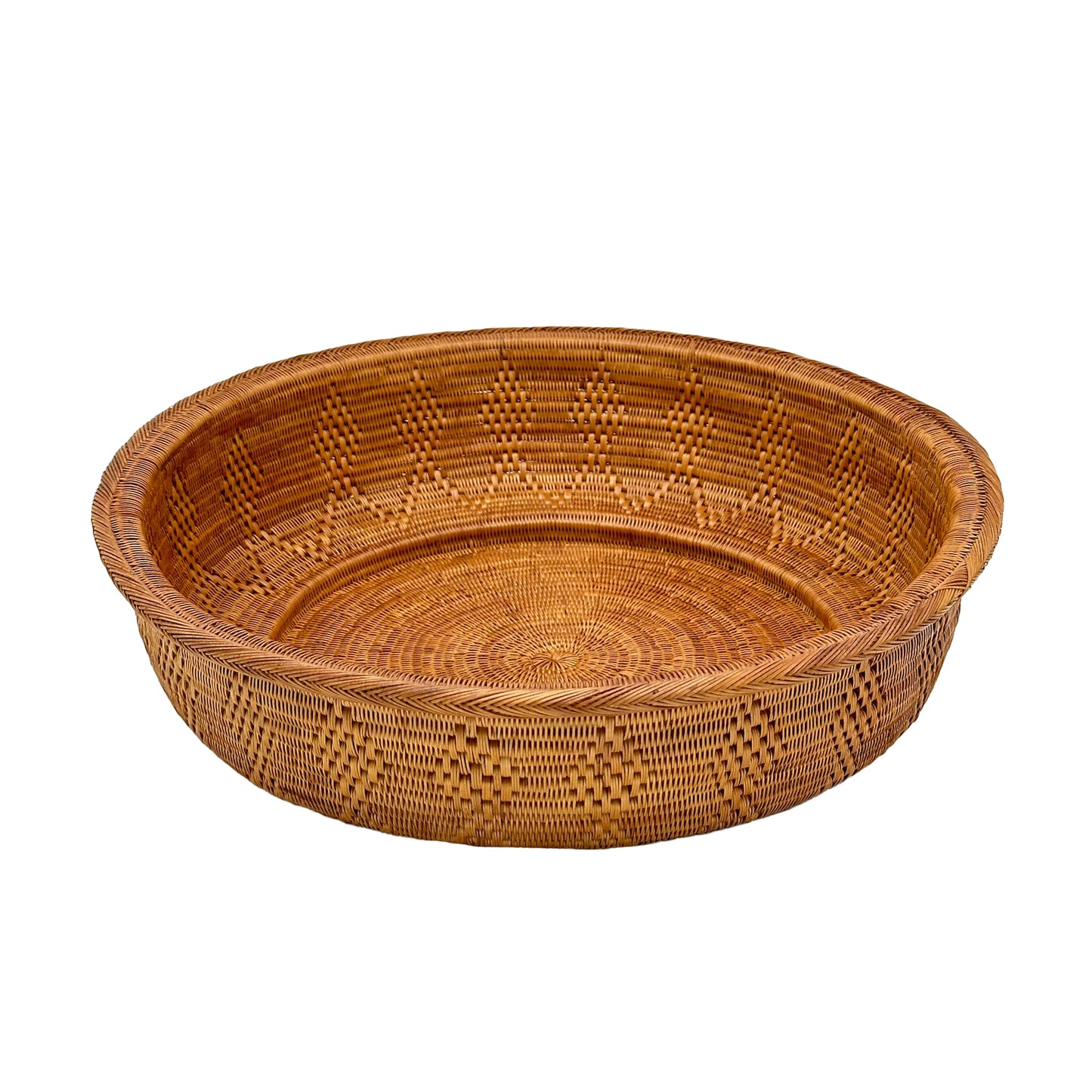 Baliata™ Finely Woven Bowl Collection