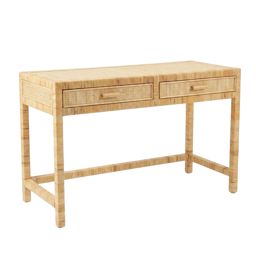 Palma Desk