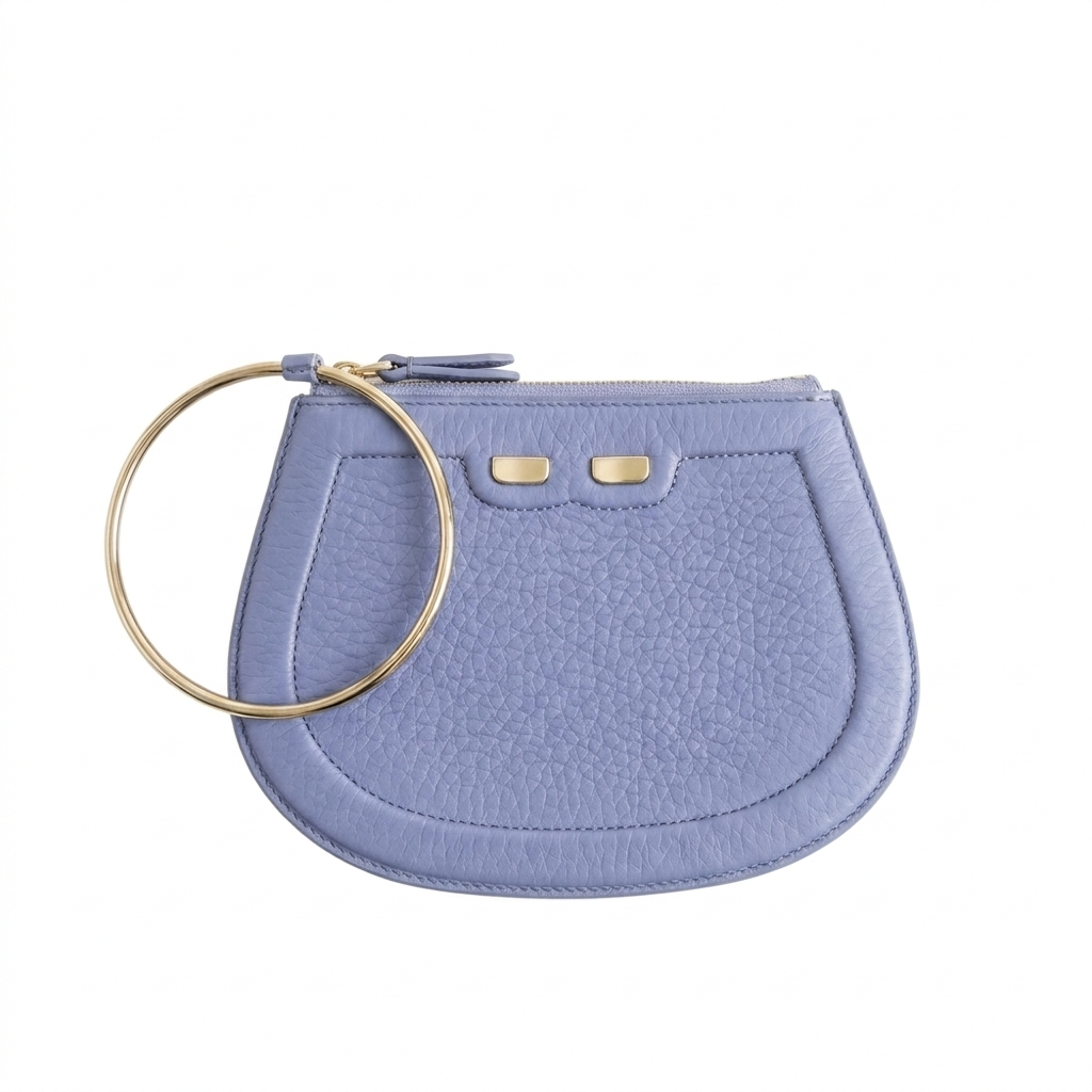 BENE Handbags Ellie Bangle