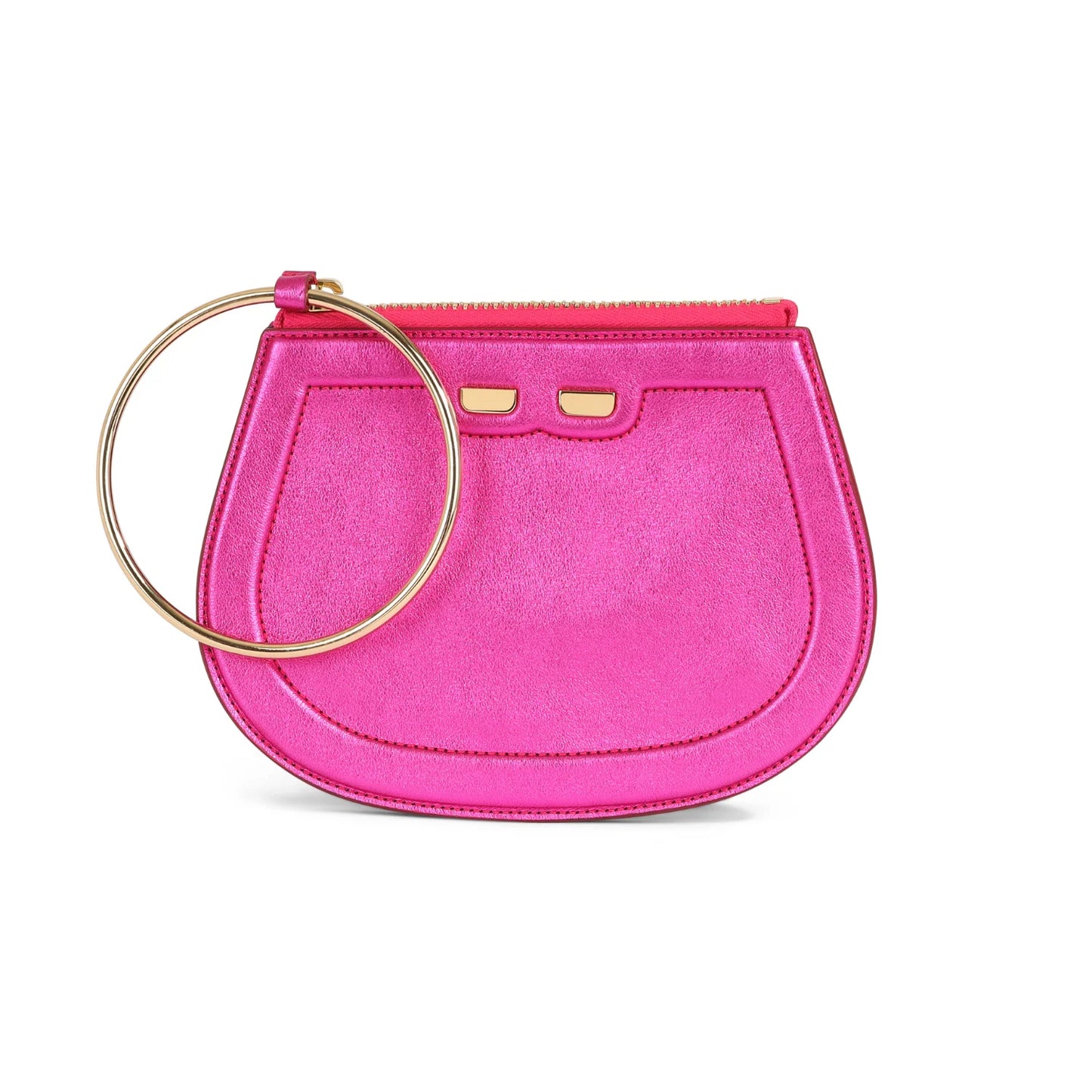 BENE Handbags Ellie Bangle