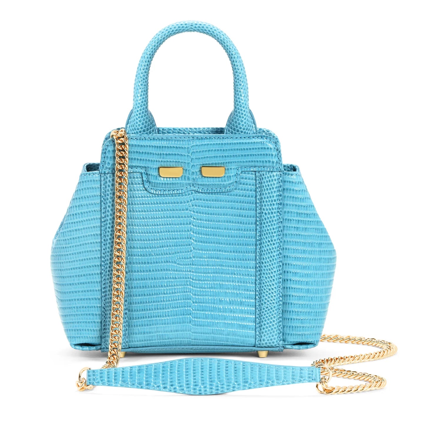 BENE Handbags Mini Nott