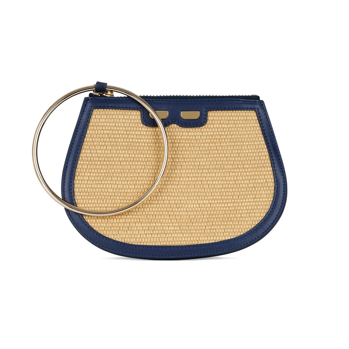 BENE Handbags Ellie Bangle