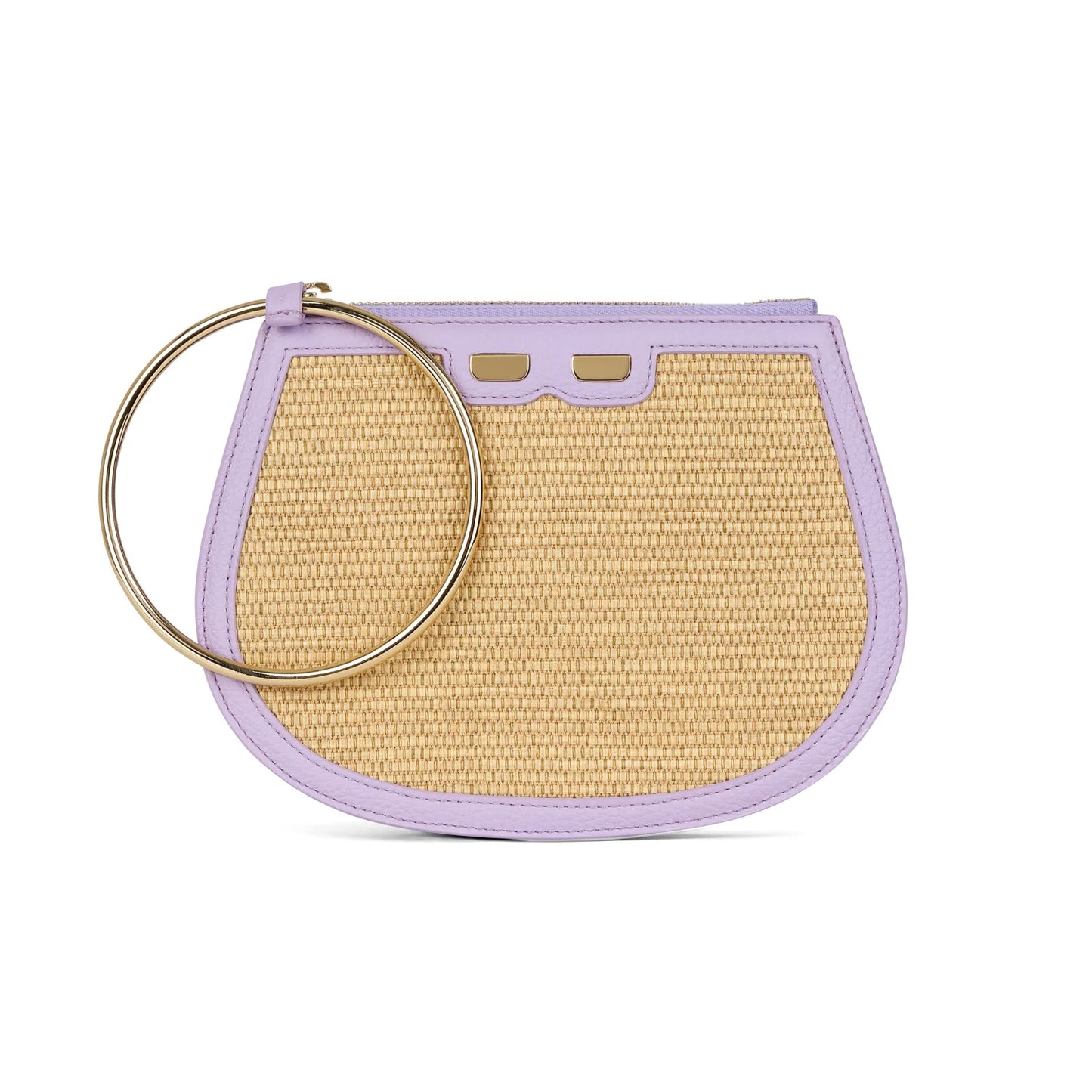 BENE Handbags Ellie Bangle