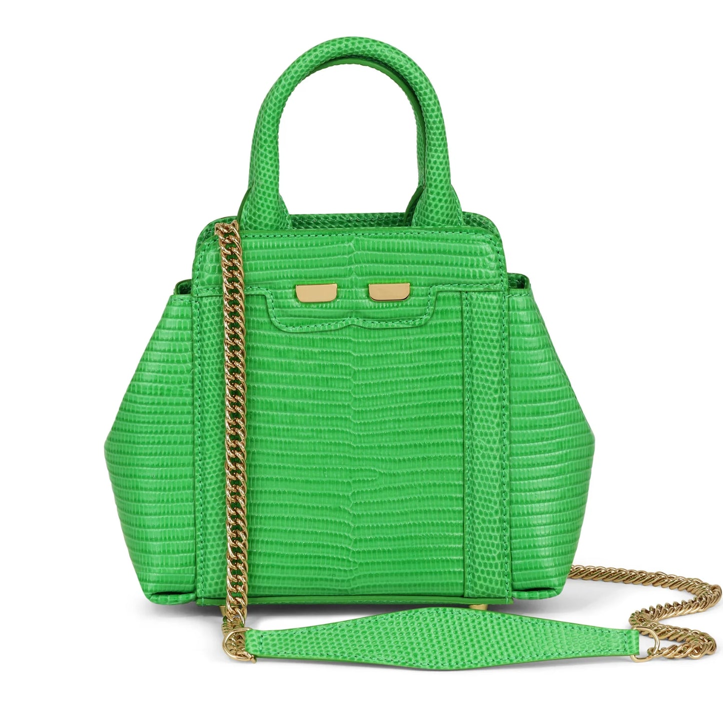 BENE Handbags Mini Nott