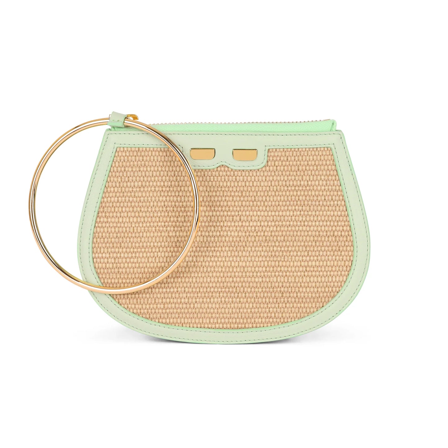 BENE Handbags Ellie Bangle