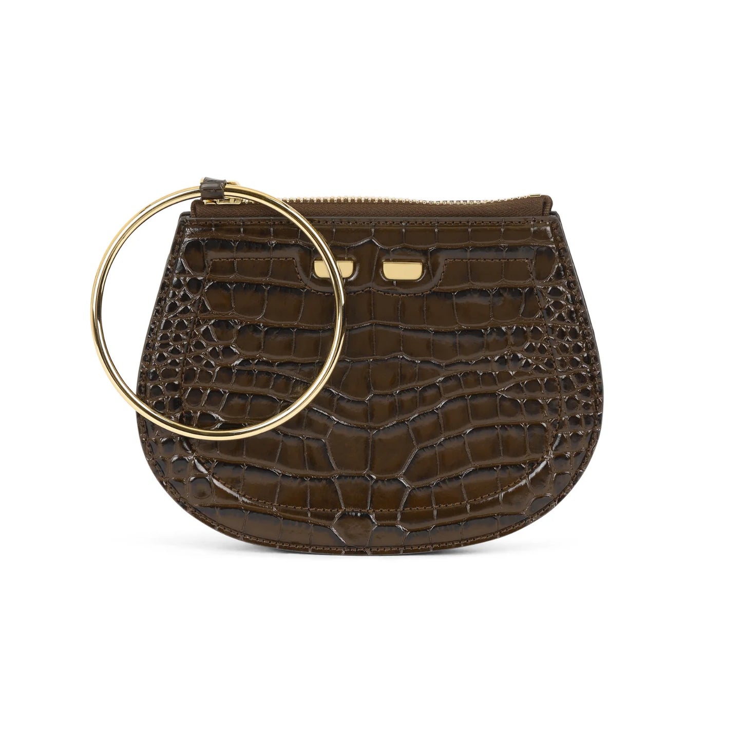 BENE Handbags Ellie Bangle