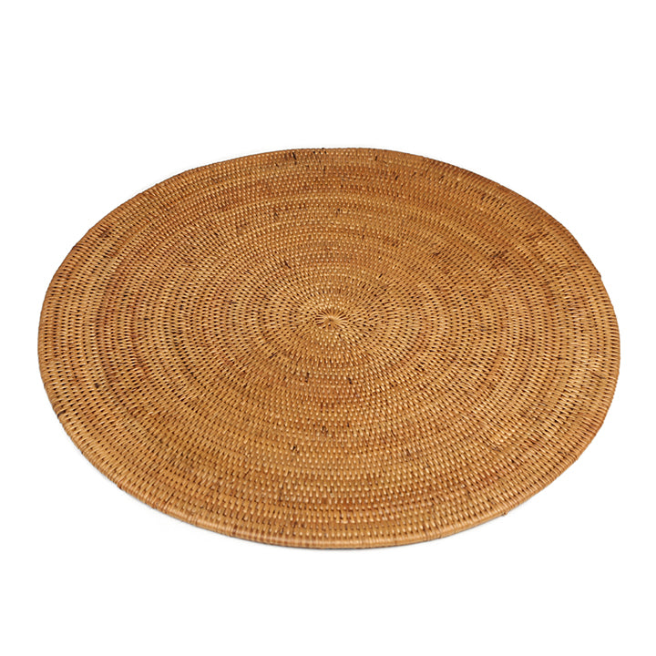 Baliata™ Round Placemat