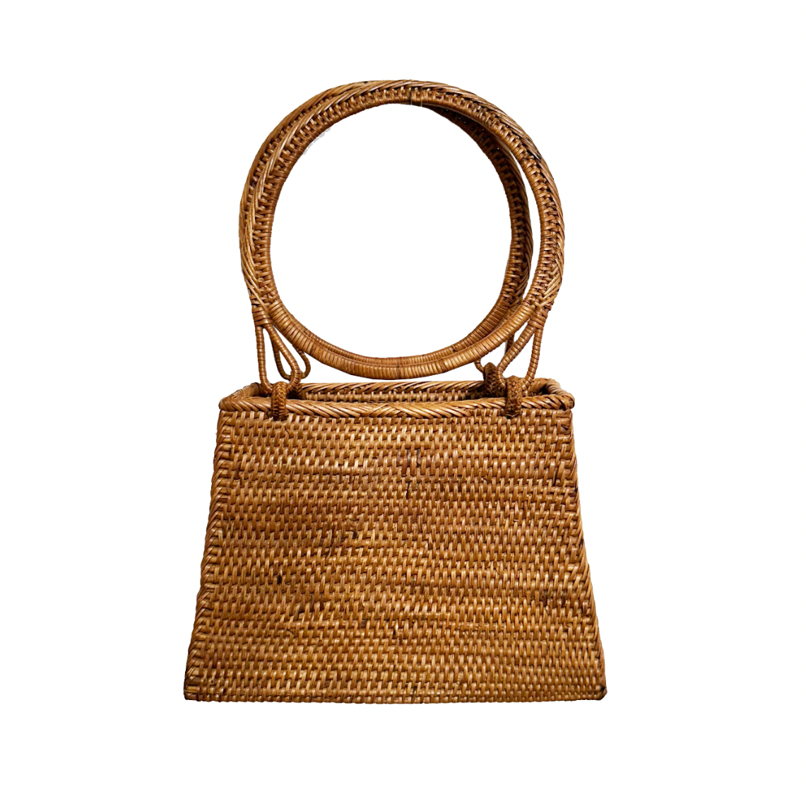Baliata™ Mini Bag