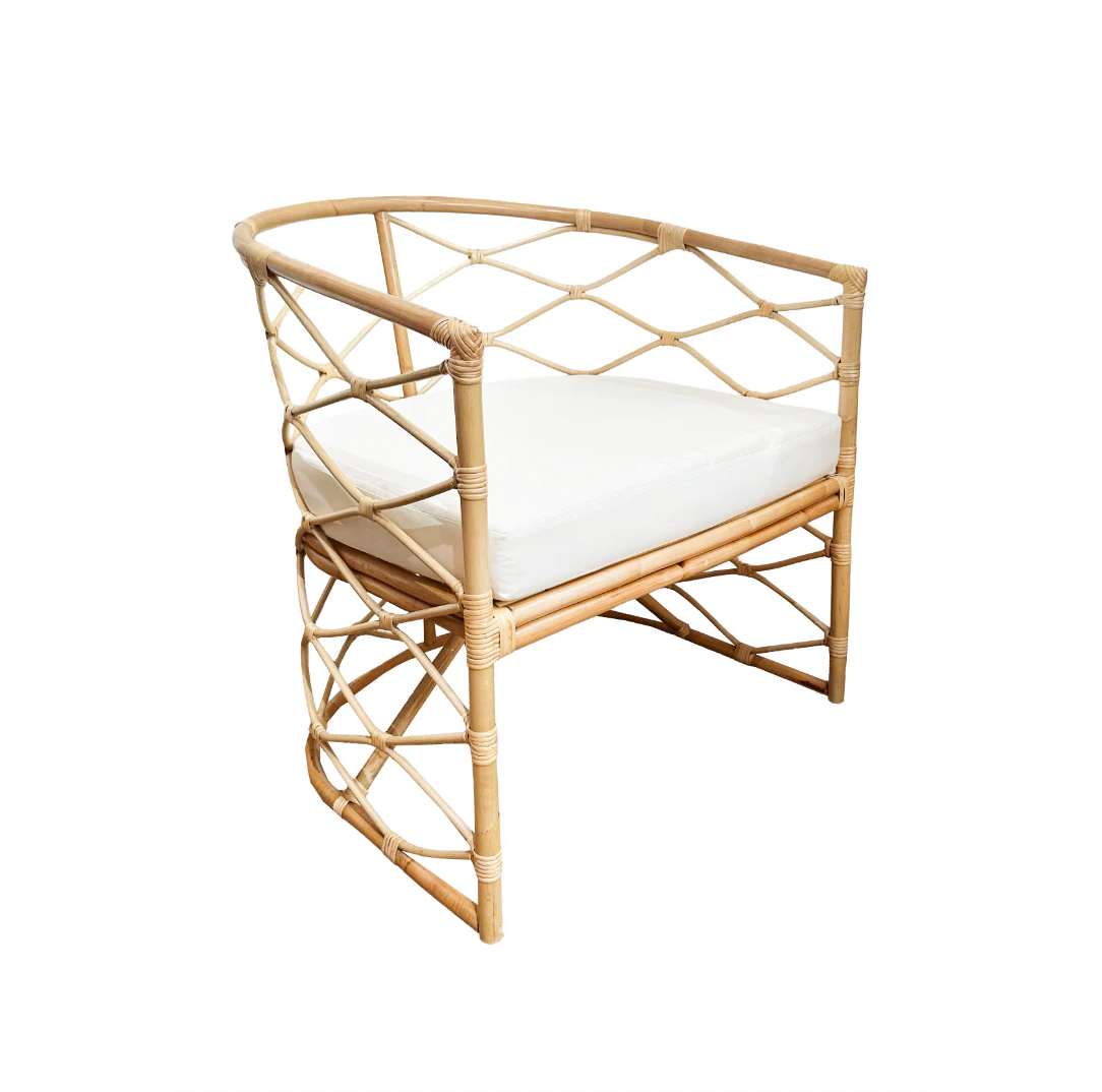 Nicholas Chair