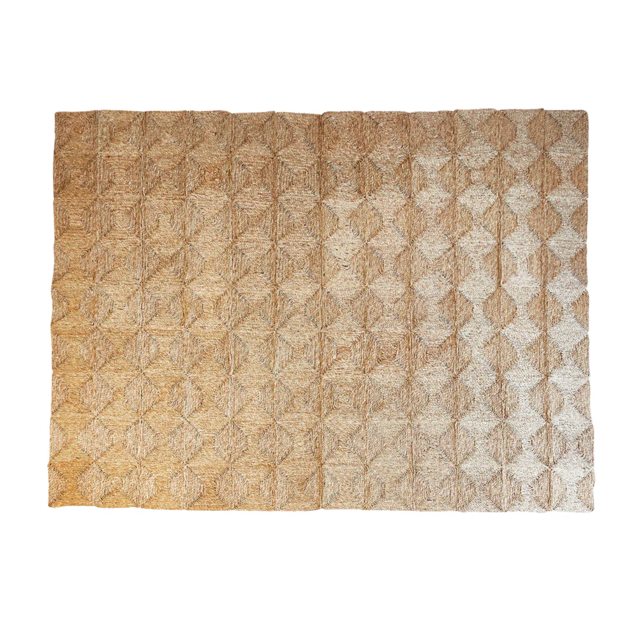 Seagrass Rug
