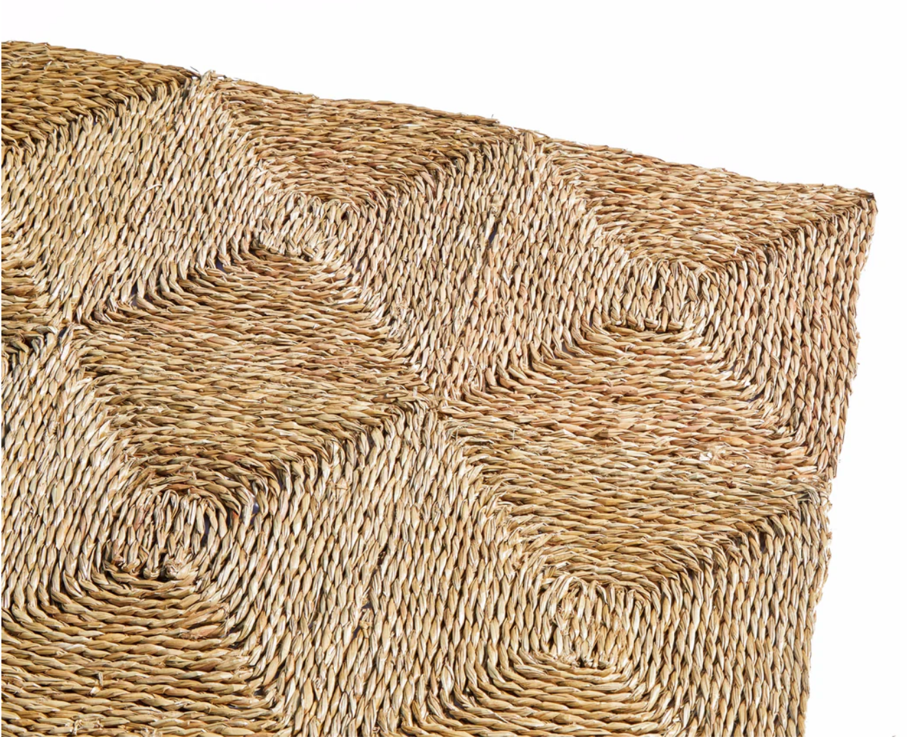 Seagrass Rug