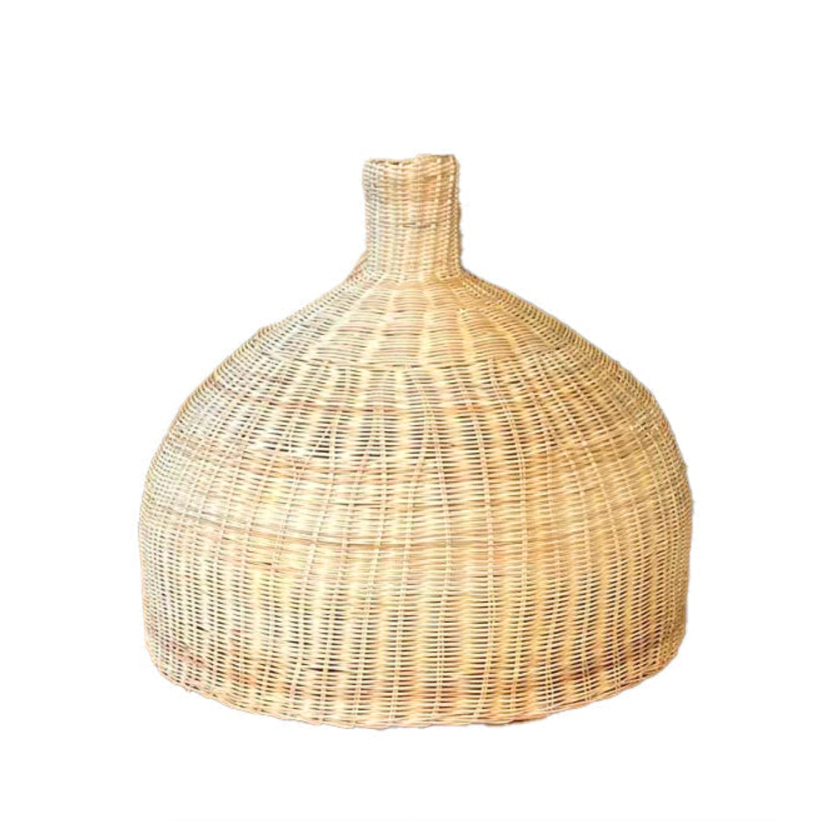 Ulu Hanging Pendant Light