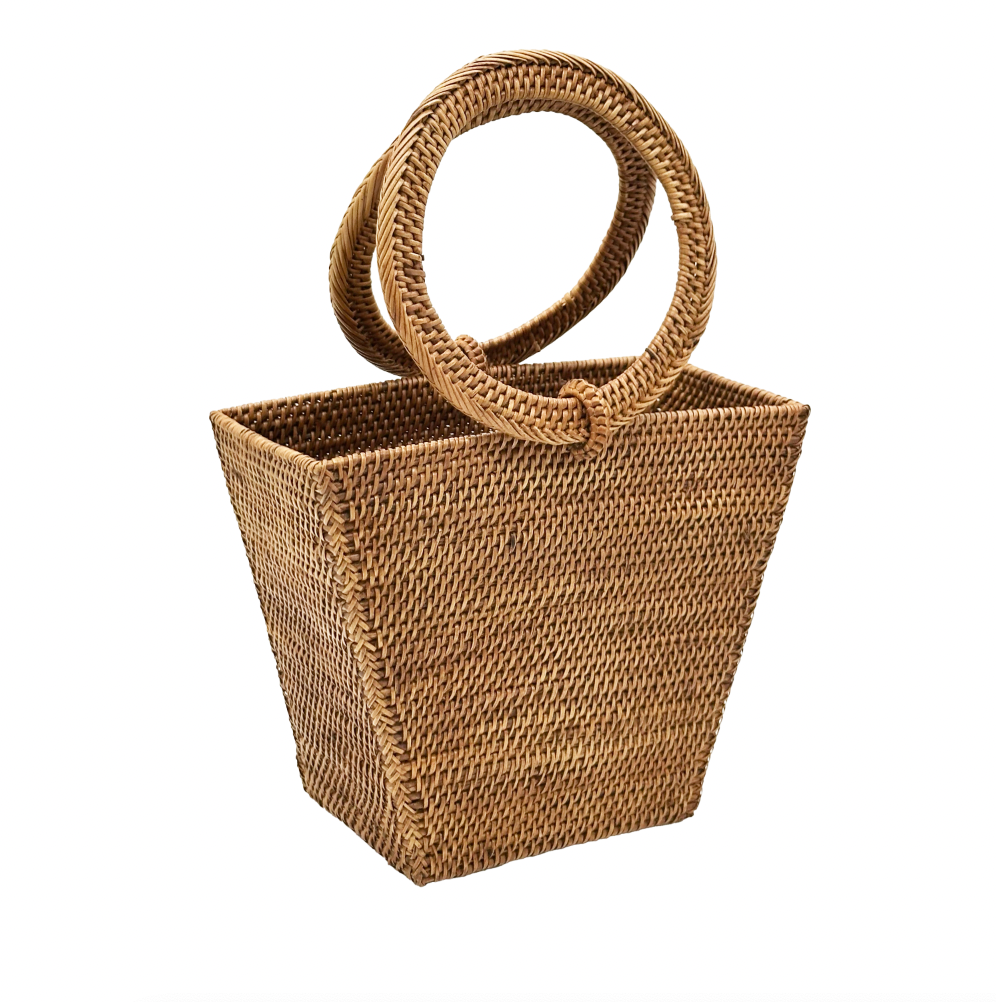 Baliata™ Evening Bag