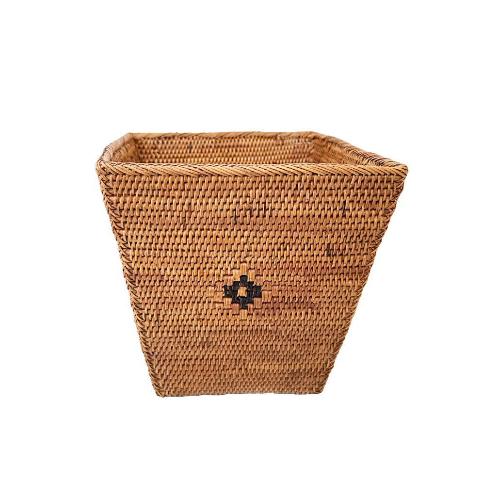 Baliata™ Planter Baskets