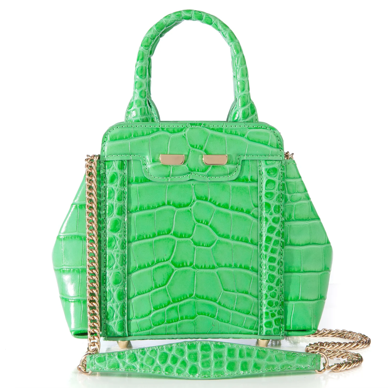 BENE Handbags Mini Nott