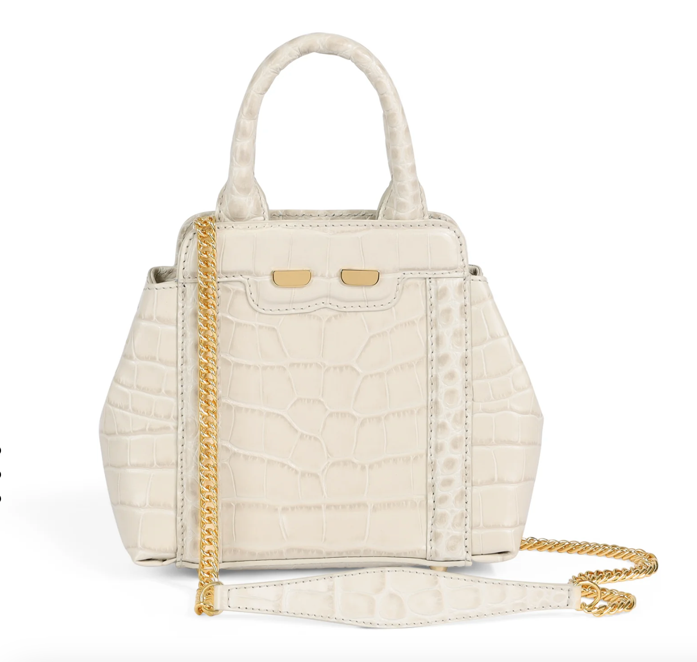 BENE Handbags Mini Nott