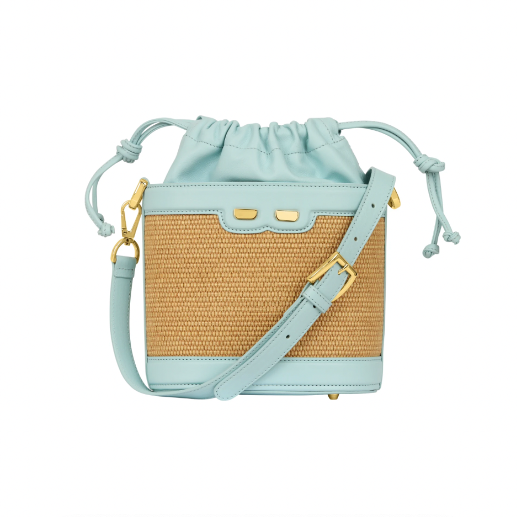 BENE Handbags Byrd Bucket Bag