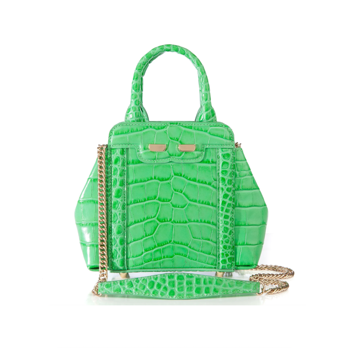 BENE Handbags Mini Nott