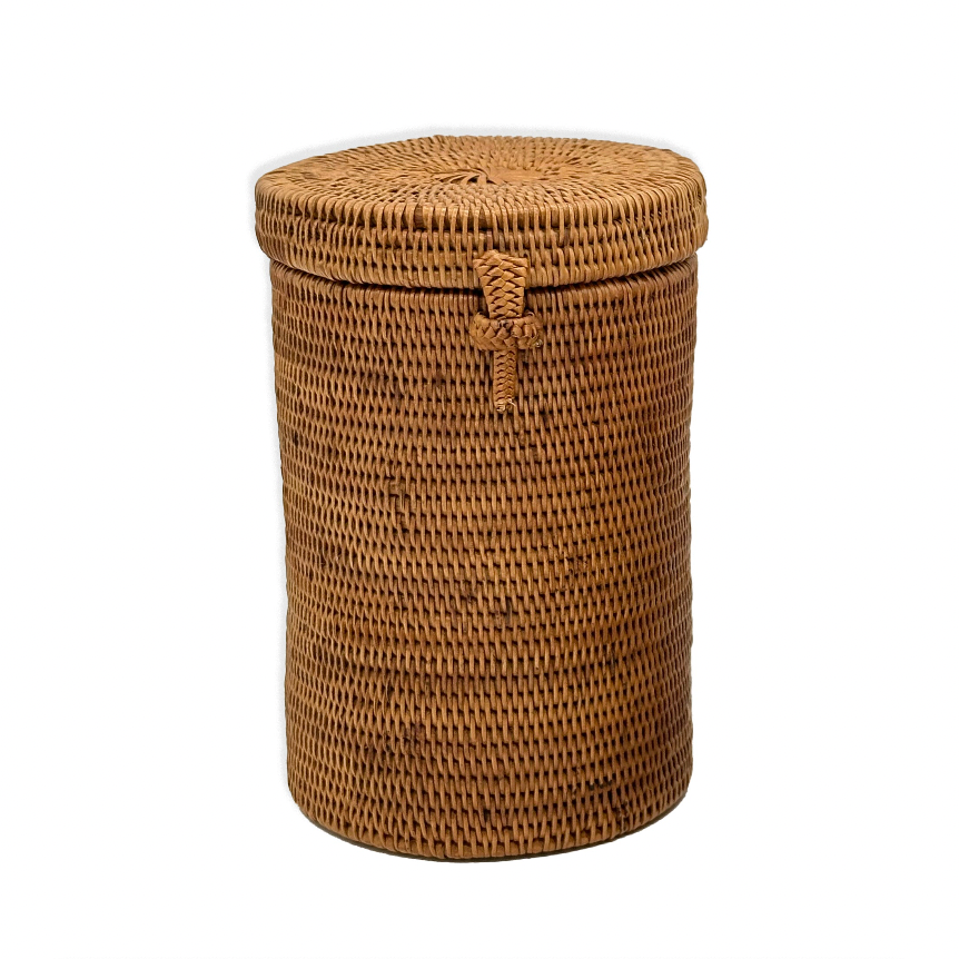 Baliata™ Containers