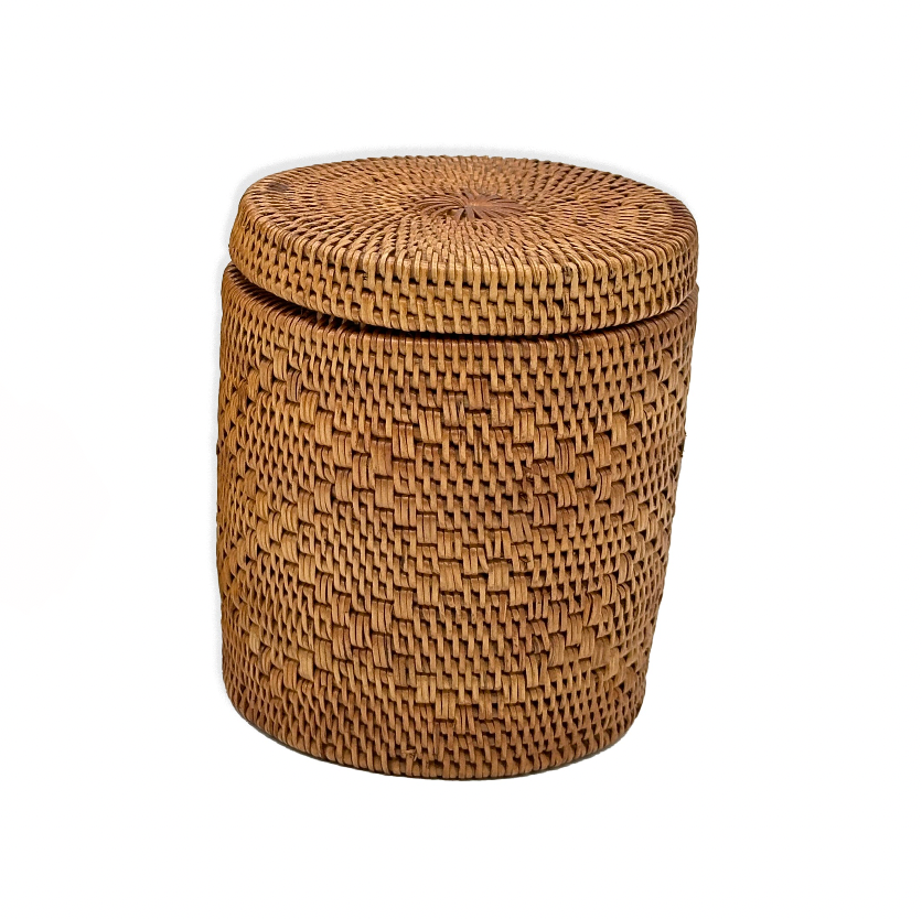 Baliata™ Containers
