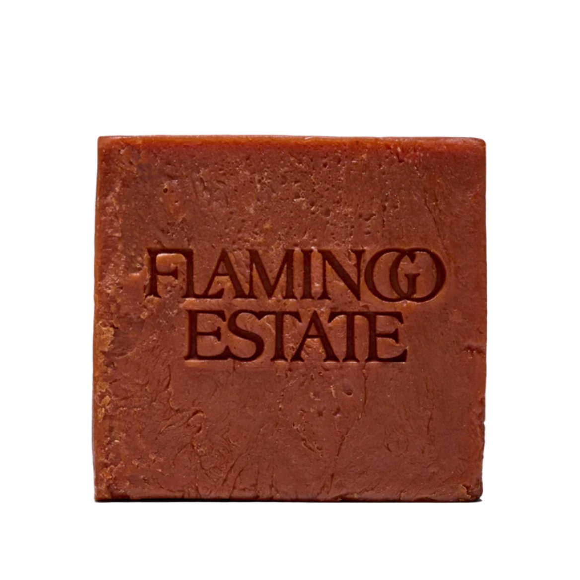 Tomato Bar Soap