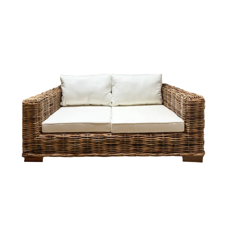 The Islander Sofa
