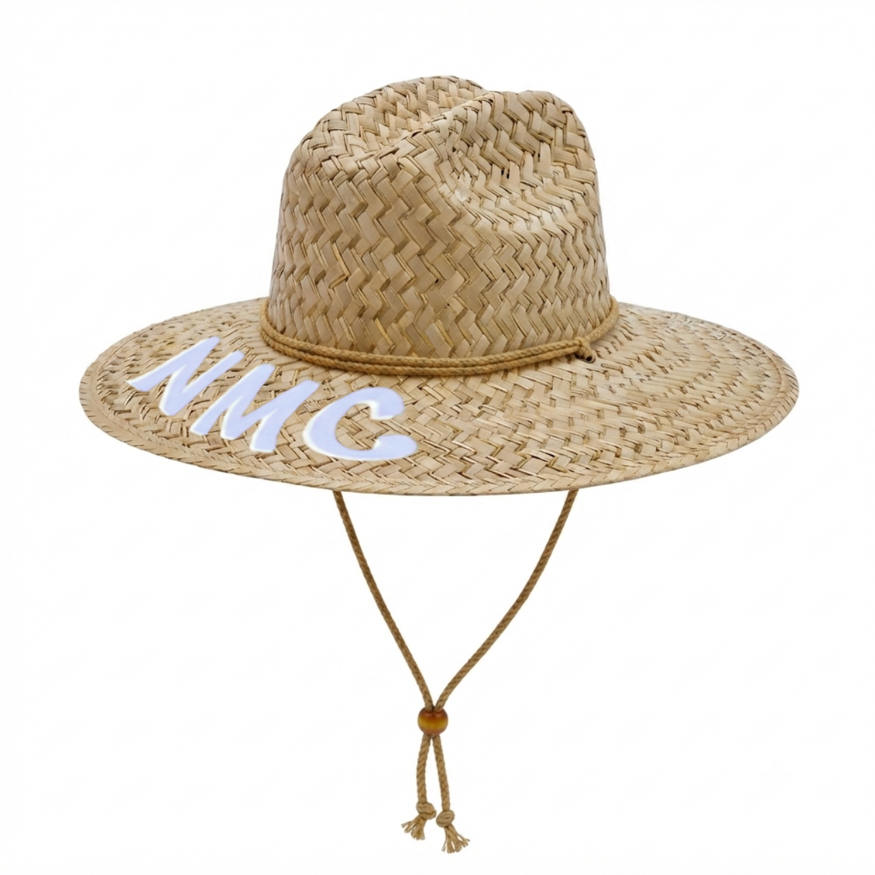 Personalized Sun Hat