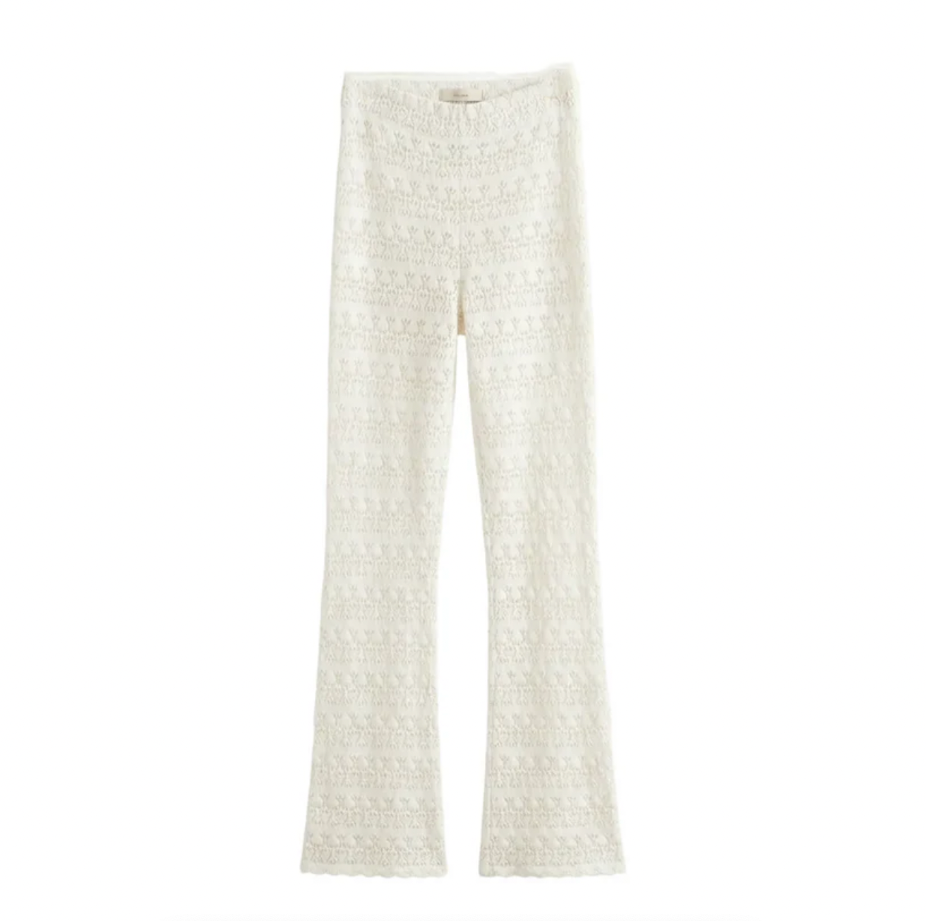 Lia Pants by Sunday St. Tropez