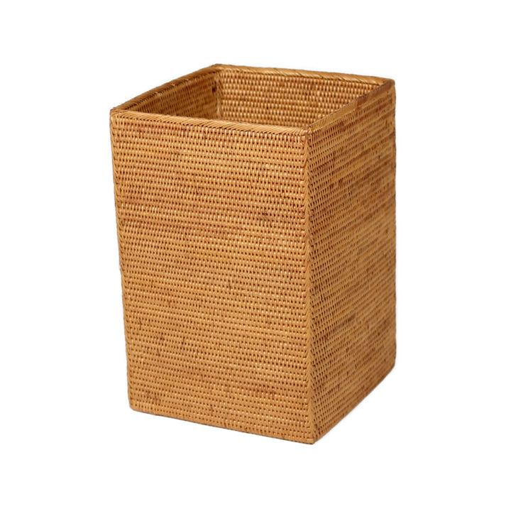 Baliata™ Square Waste Basket