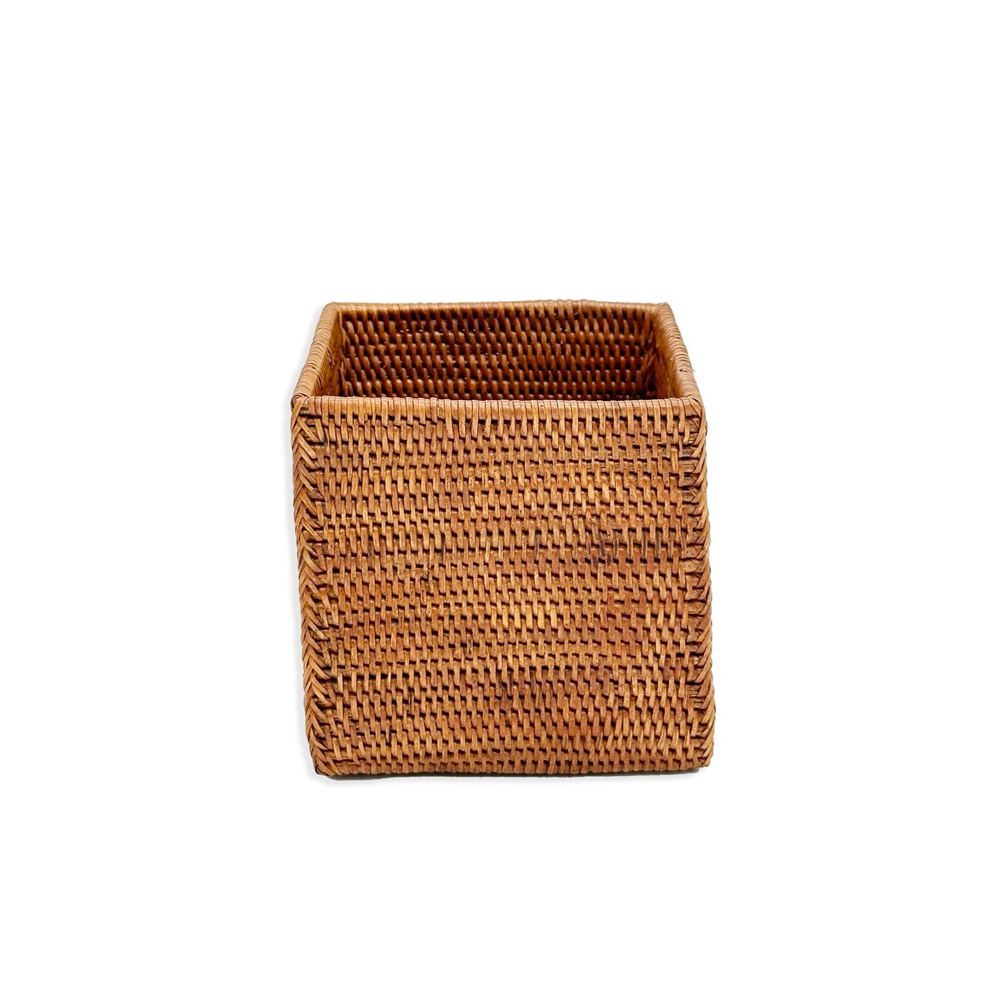 Baliata™ Square Cup