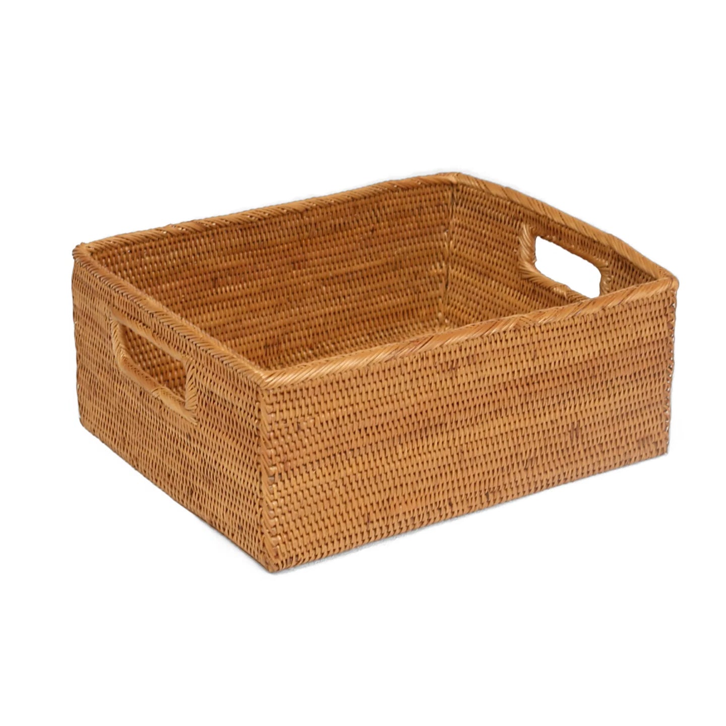 Baliata™ Storage Baskets