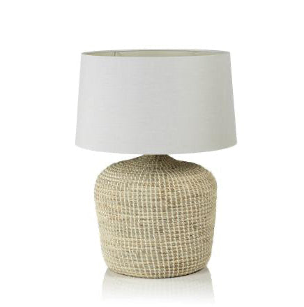 Palm Beach Table Lamp