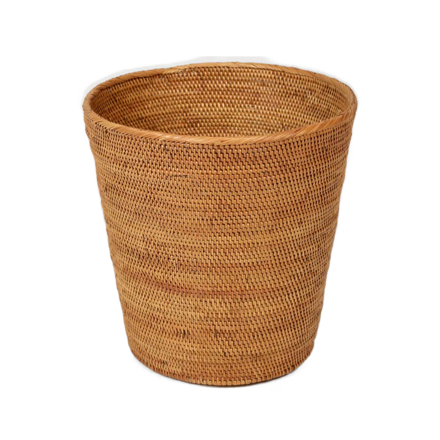 Baliata™ Tapered Waste Basket