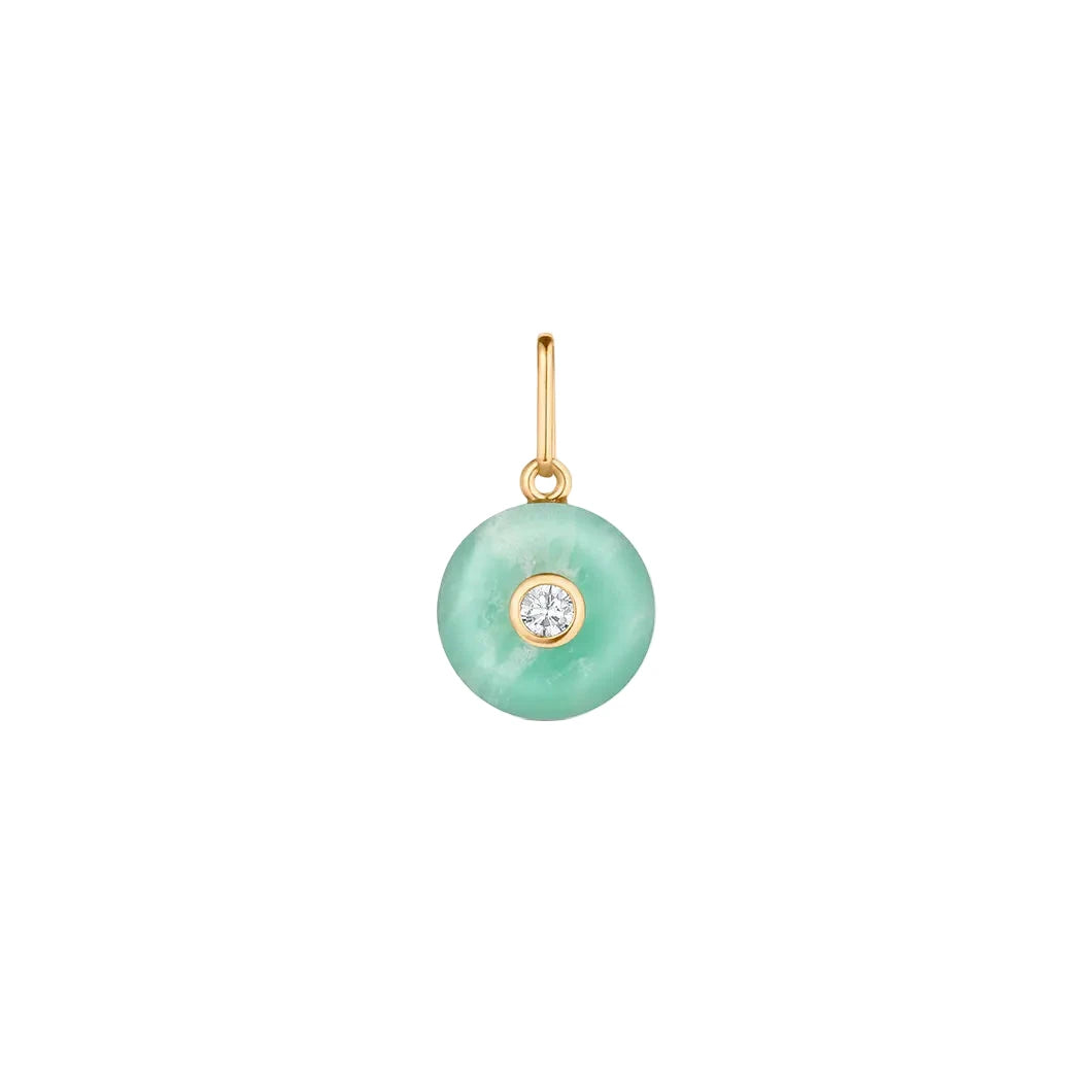 Dot Charms