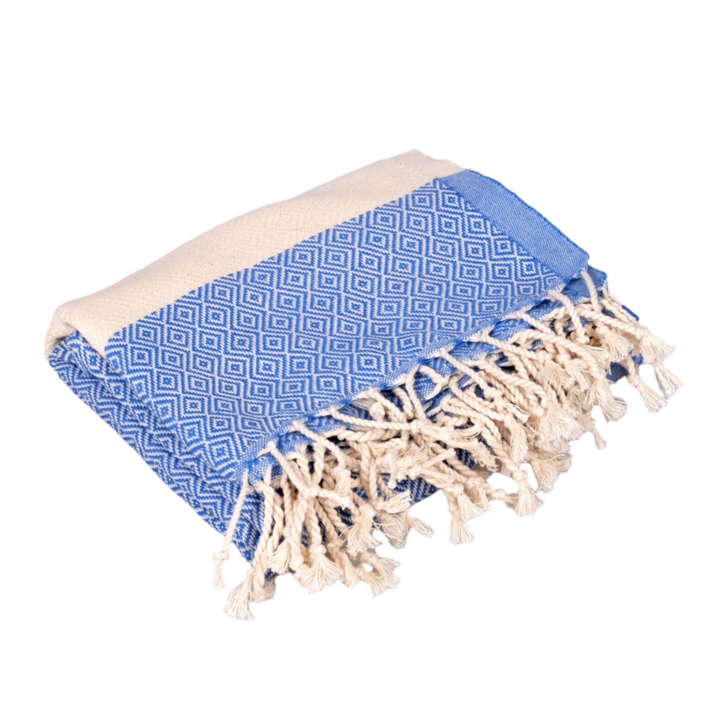 Turkish Towel Collection