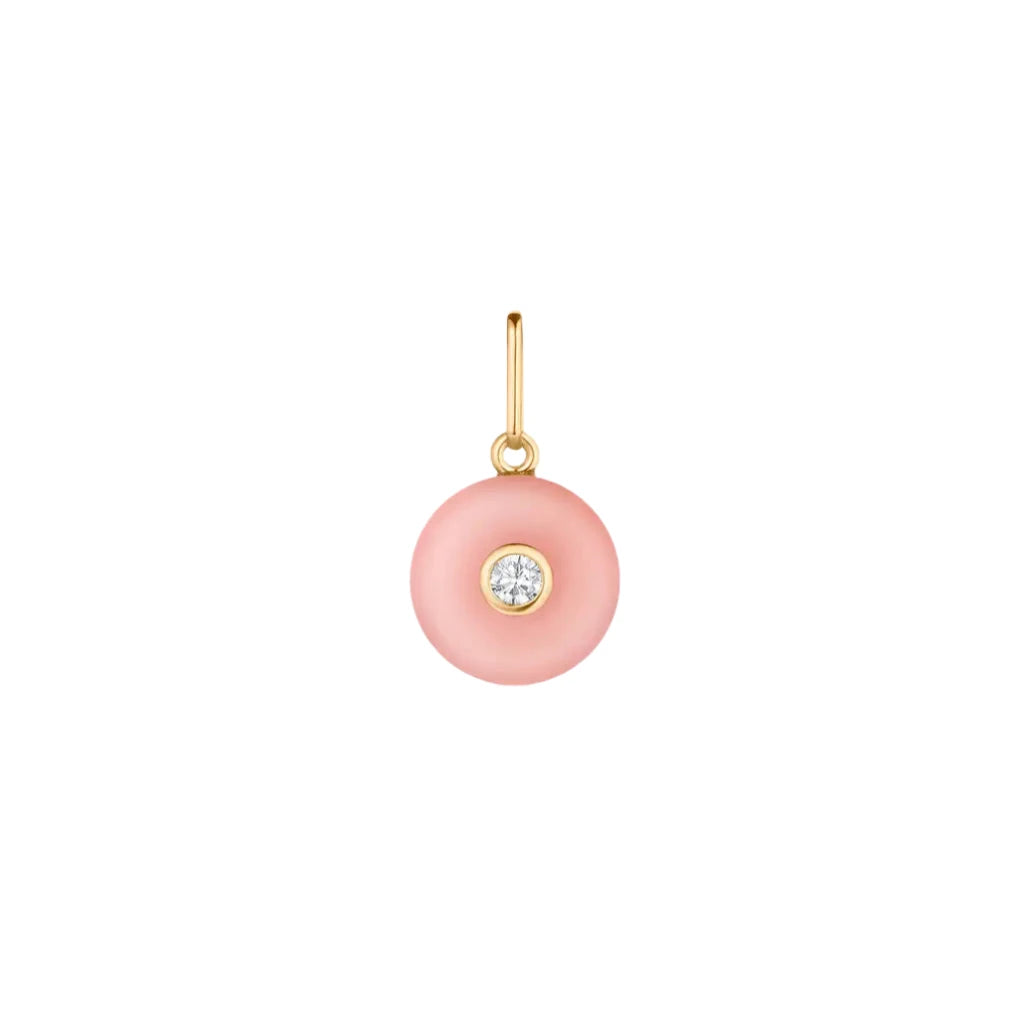 Dot Charms